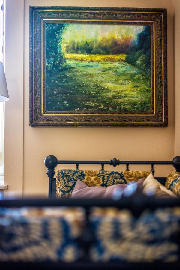 Lapieve Daire Scalenghe Dış mekan fotoğraf